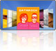 iPod transfer software
