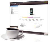 4Media iPod to PC Transfer - Transfer iPod to PC, iPod to iTunes