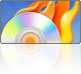 ISO burning software