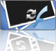 Convert MOV to FLV