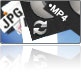 Convert MOV to MP4