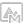 Movie Editor Software