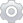 Mac MP4 to DVD Burner