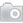 Mac online Video Converting