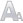Mac Online FLV Converter