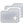 Online FLV Converter Tool