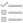 Convert Online FLV Videos