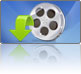 Online Video Converter