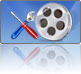 Convert Online Videos