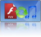 Online Video Converting