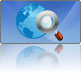 Online Video Converter software
