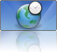 Online Video Conversion