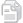 Allocate Pages to Convert