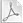 Retains Original PDF Features