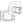 PowerPoint to AVI Converter