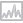Mac Ringtone Maker