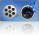 Mac ringtone maker