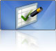 Ringtone converter for Mac