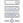 Video Converter for Mac OS