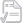 Video file conversion