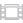 Mac MPEG Converter