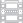 Mac Video Converter