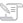 WMV Converter for Mac