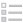 AVI Converter for Mac