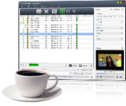 Xbox Converter- Xbox 360 video converter