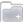 HD YouTube Video Converting
