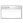 YouTube to iPod Mac Software