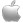 Feature 1 of YouTube to iTunes Converter
