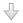 Feature 2 of YouTube to iTunes Converter