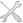 Feature 5 of YouTube to iTunes Converter