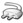 Feature 7 of YouTube to iTunes Converter