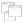 YouTube to MP3 Downloads Mac