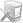 Download YouTube to MP3 via Proxy