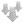 Simple YouTube to MP3 Downlods