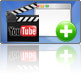 Converting YouTube videos