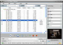 DVD Ripper Platinum