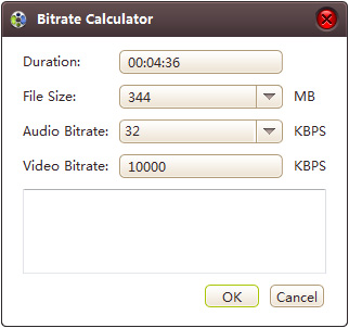 4Media Video Converter Ultimate