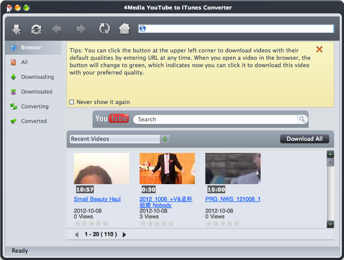 Youtube To Dvd Converter For Mac Free Youtube To Dvd Converter For Mac Free