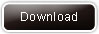 Download 4Media DVD to Video Platinum for Mac