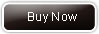 Buy Now 4Media DVD to Video Platinum for Mac