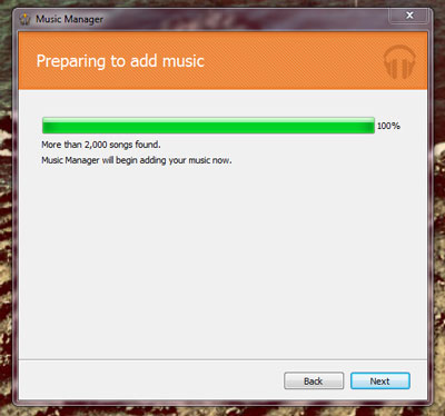 google music