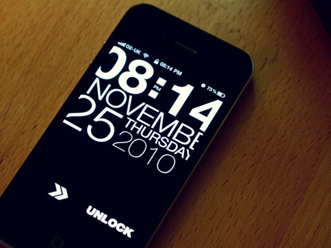 iphone5