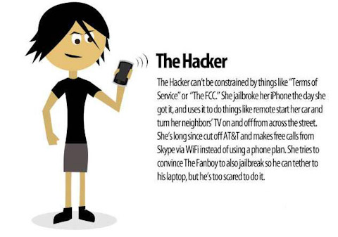 iphone owners6