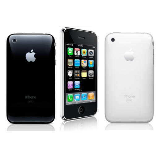 3g-iphone-news-iphone.jpg