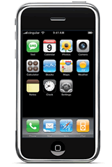 Apple iPhone