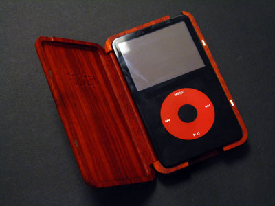 IPOD ACCESSORY COMPANY ipod accessory company: